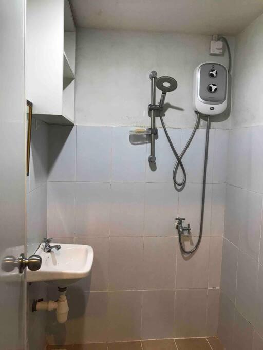 Photo of Bathroom in Lubuk Baja
