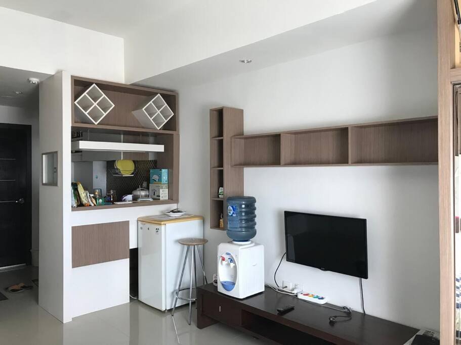 Photo of Livingroom in Lubuk Baja