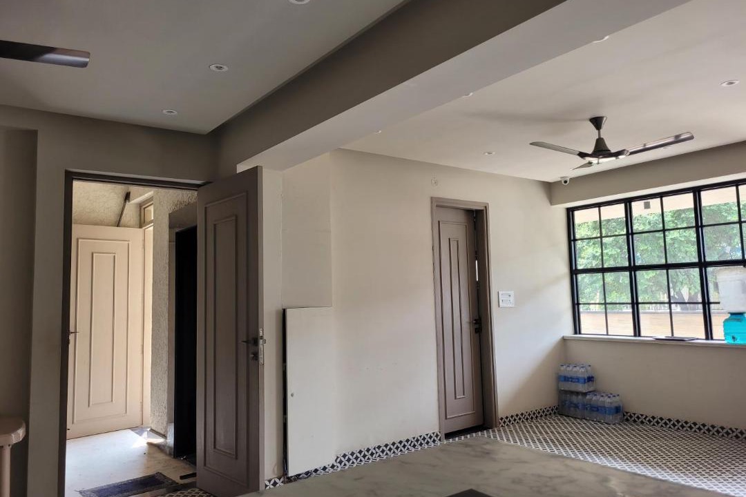 Photo of Bedroom in Sector 70