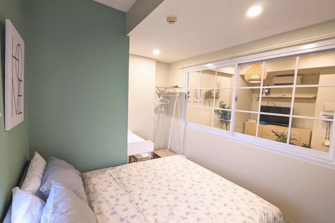 Photo of Bedroom in Bandung Kulon