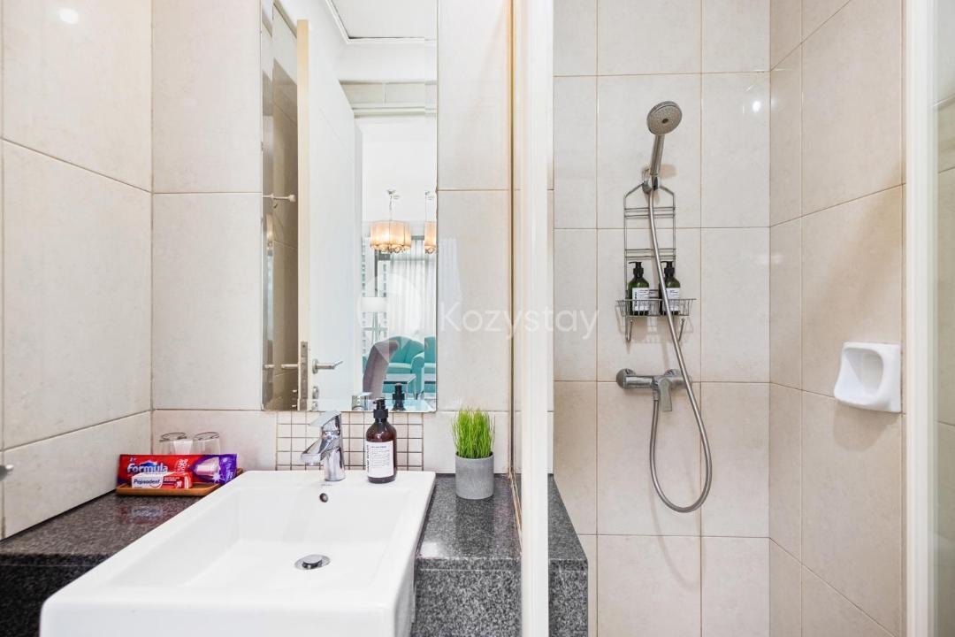 Photo of Bathroom in Karet