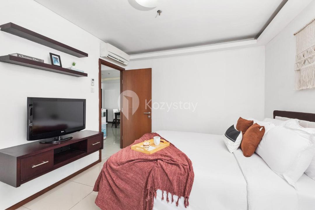 Photo of Others in Jakarta