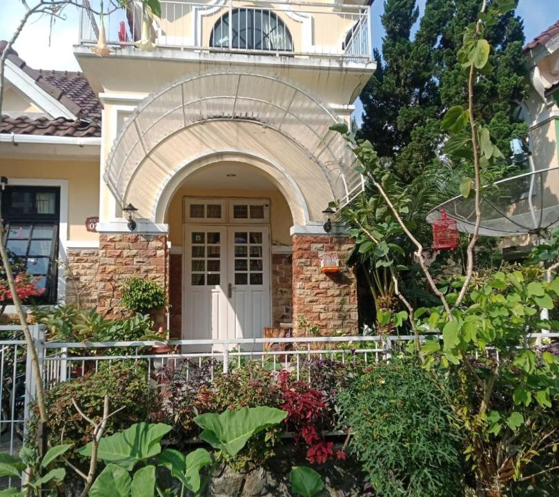 Photo of Others in Cipanas