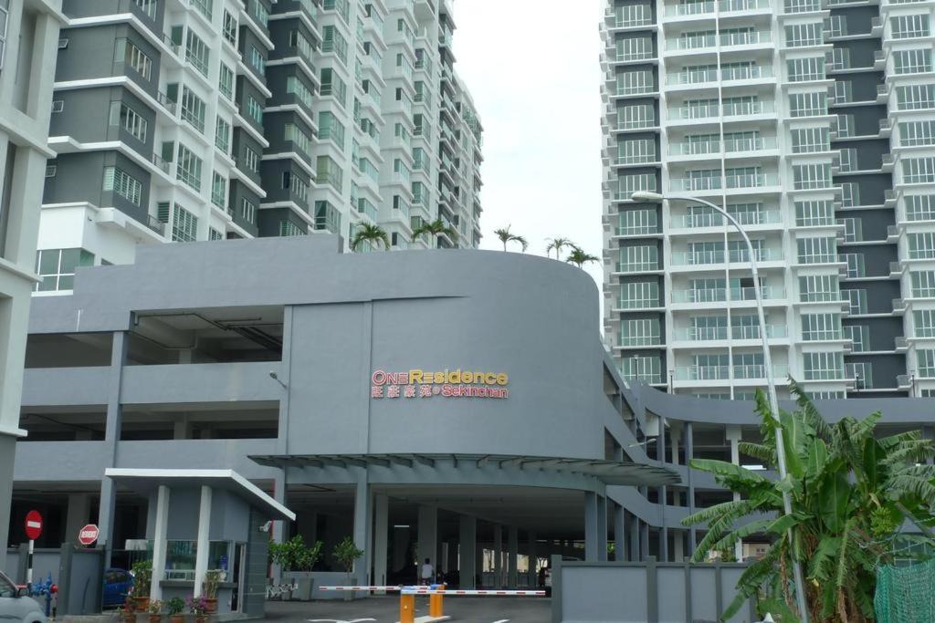 Photo of Others in Sekinchan