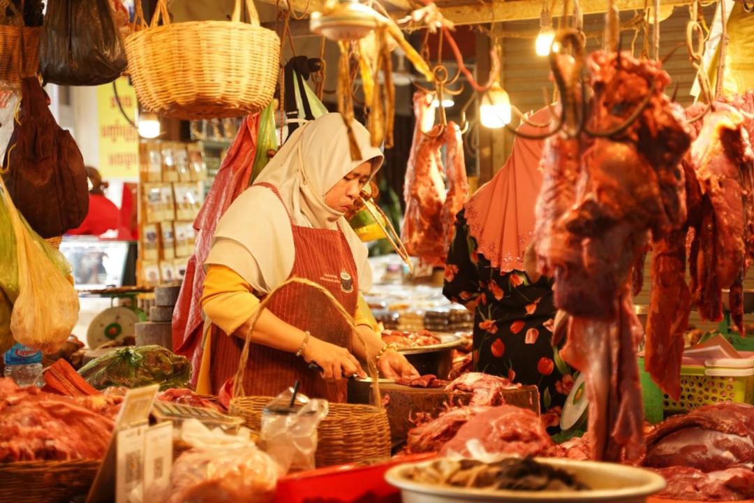 Photo of Others in Taphul Village Area
