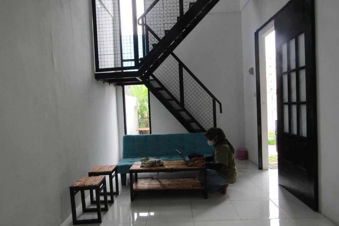 Photo of Others in Cimahi
