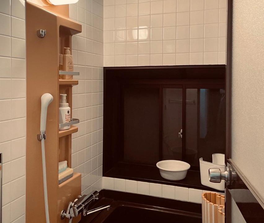Photo of Kitchen in Yokoze