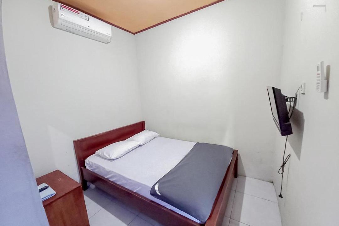 Photo of Bedroom in Nganjuk