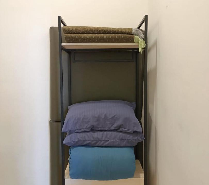 Photo of Bedroom in Bandar Kota Bharu