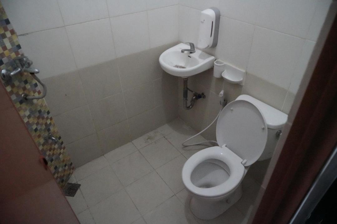 Photo of Bathroom in Bandung
