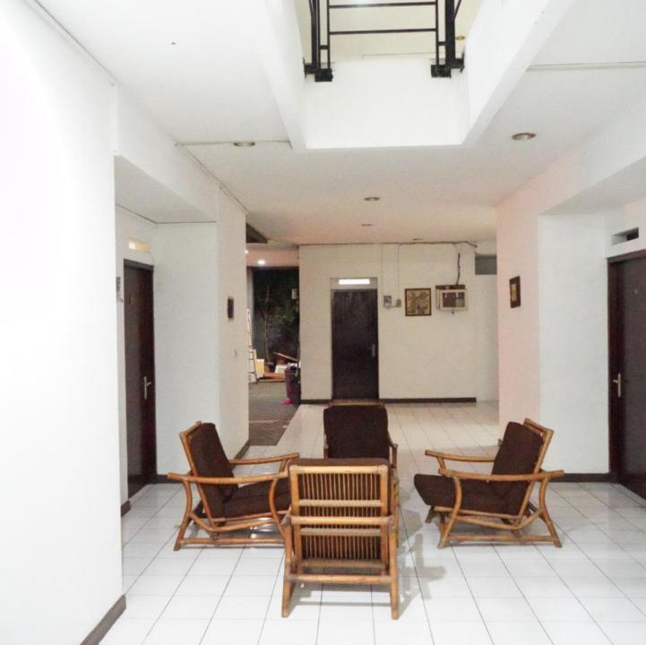 Photo of Livingroom in Bandung