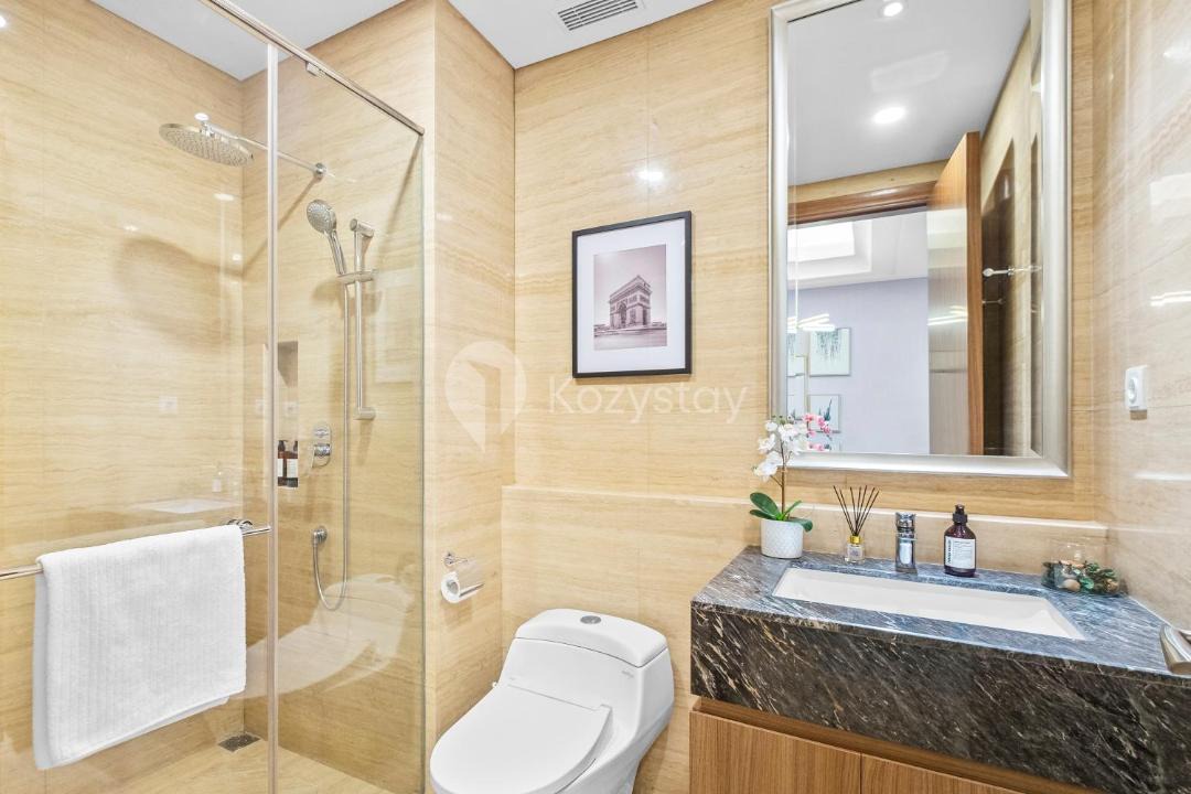 Photo of Bathroom in Kuningan