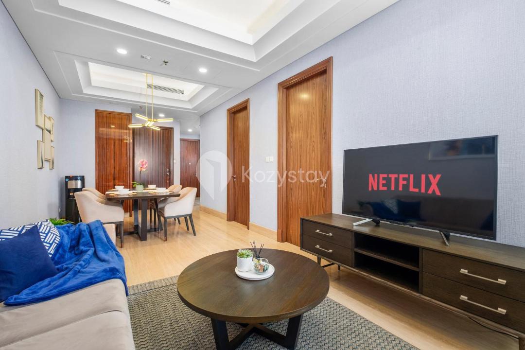 Photo of Livingroom in Kuningan