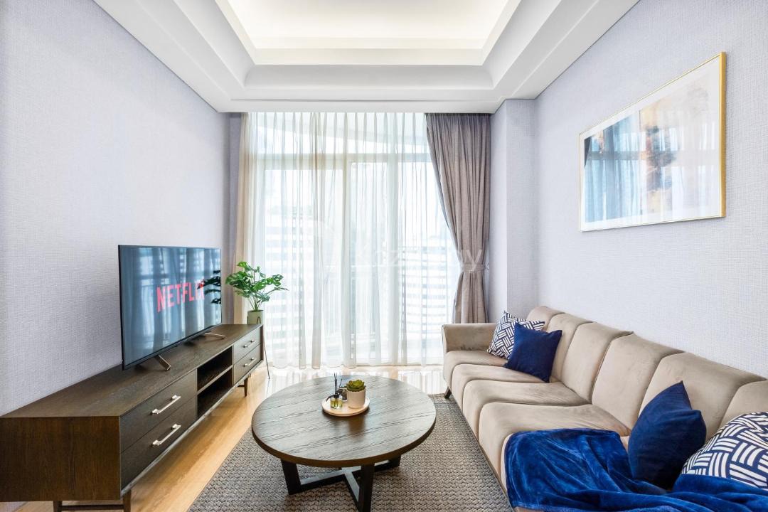 Photo of Livingroom in Kuningan