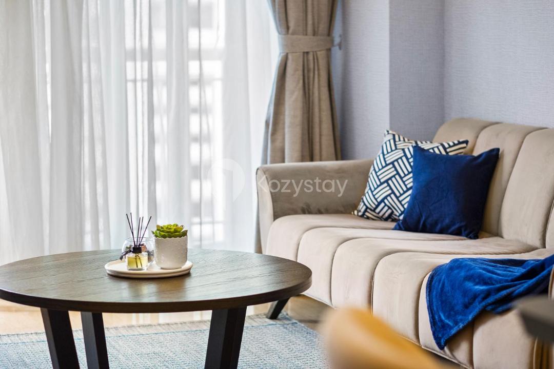 Photo of Bedroom in Kuningan
