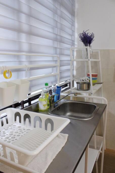 Photo of Kitchen in Tanjung Sepat