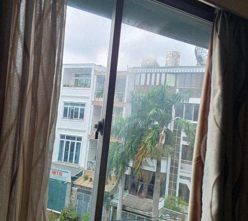 Photo of Others in Binh Thanh
