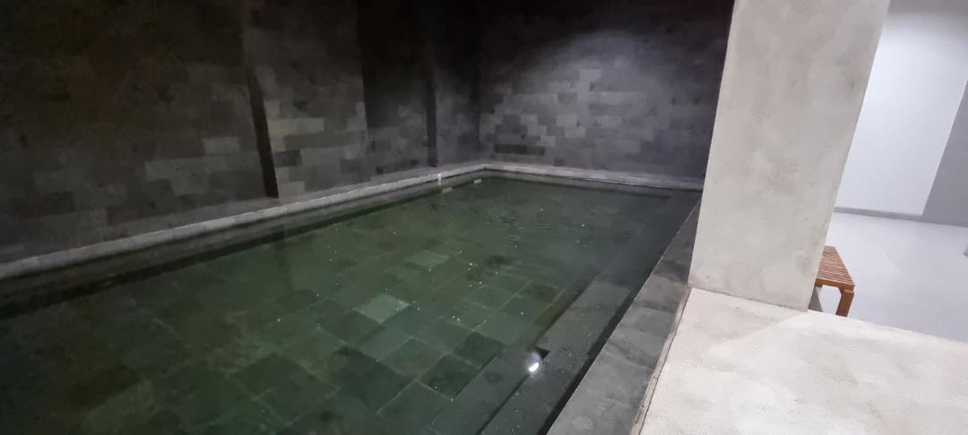 Photo of Bathroom in Cikarang