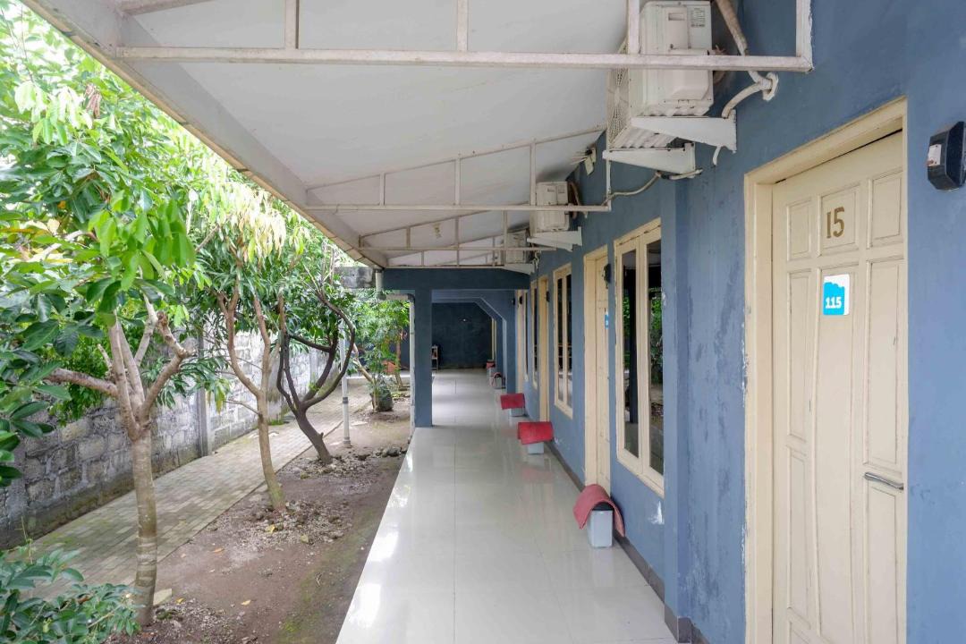 Photo of Others in Klaten