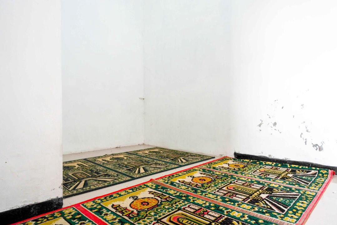 Photo of Others in Klaten