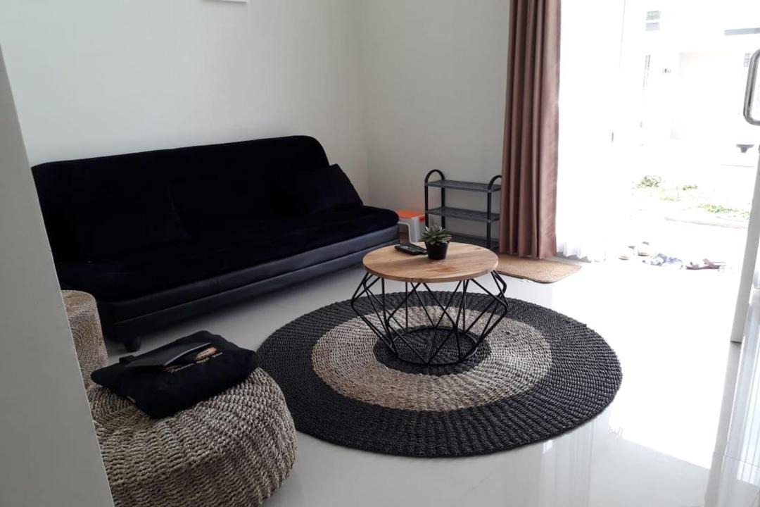 Photo of Livingroom in Sidomulyo