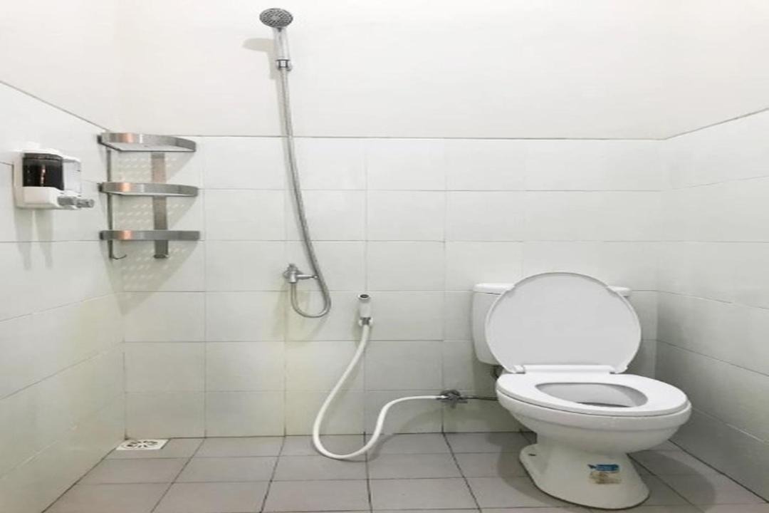 Photo of Bathroom in Sidomulyo