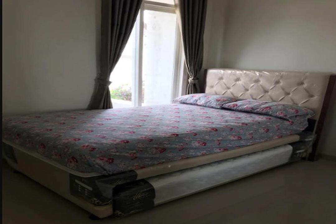 Photo of Bedroom in Sidomulyo