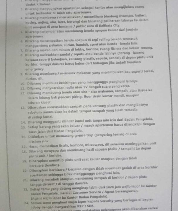 Photo of Others in Jakarta