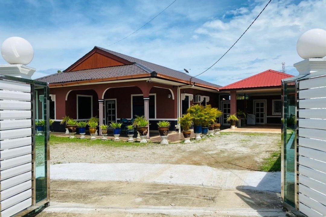 Photo of Others in Lubok Buaya