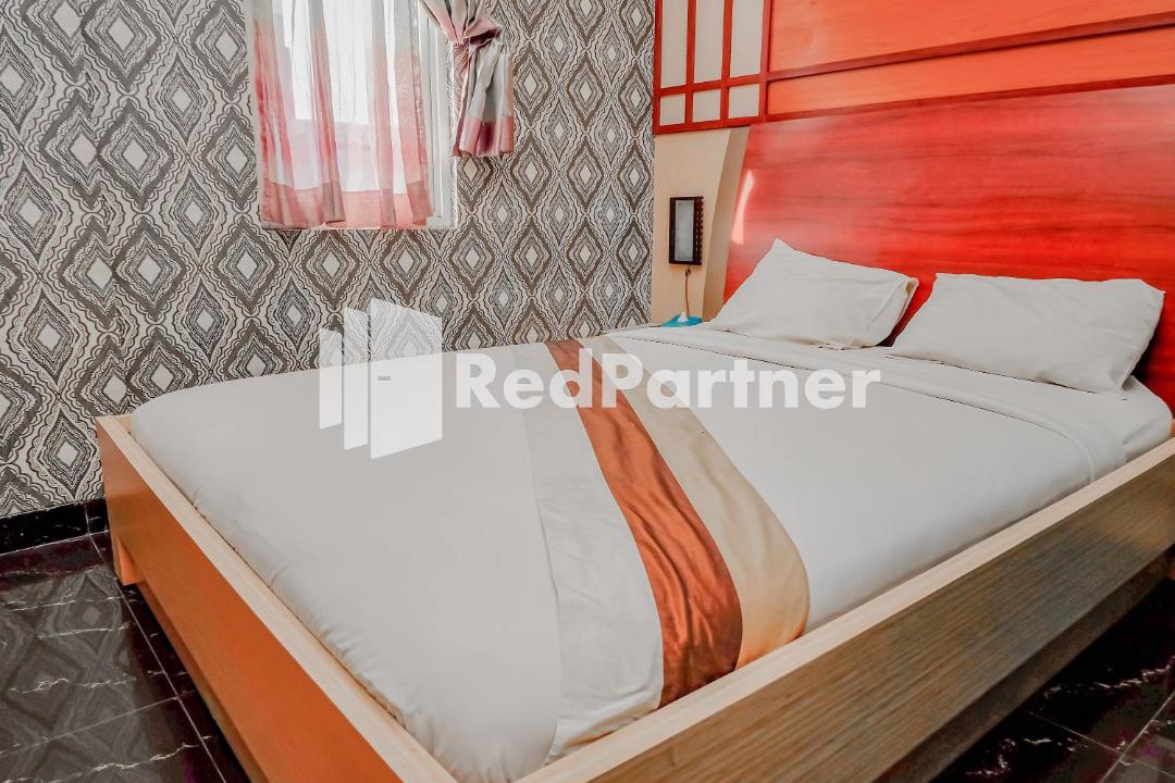 Photo of Bedroom in West Cirebon