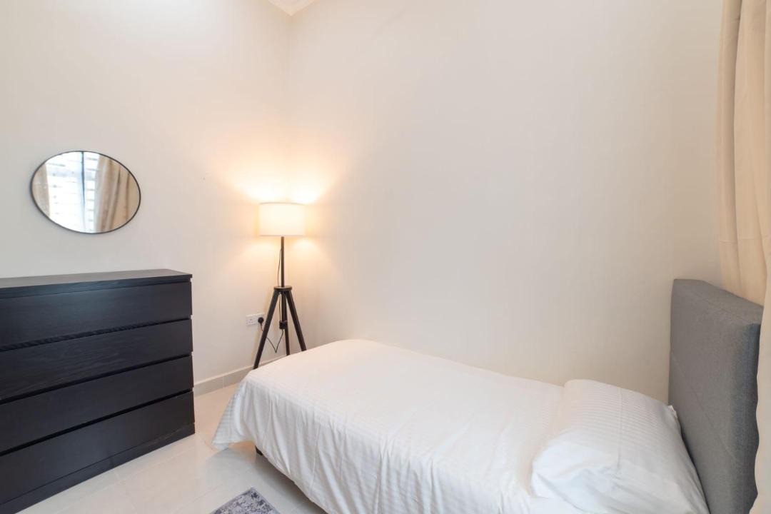 Photo of Bedroom in Kuantan