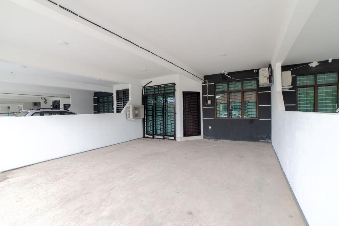 Photo of Bedroom in Kuantan