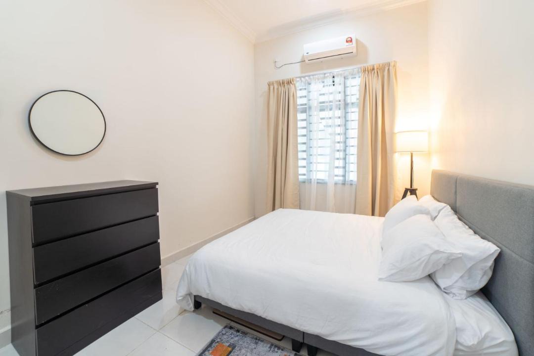 Photo of Bedroom in Kuantan