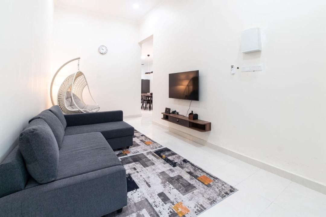 Photo of Livingroom in Kuantan