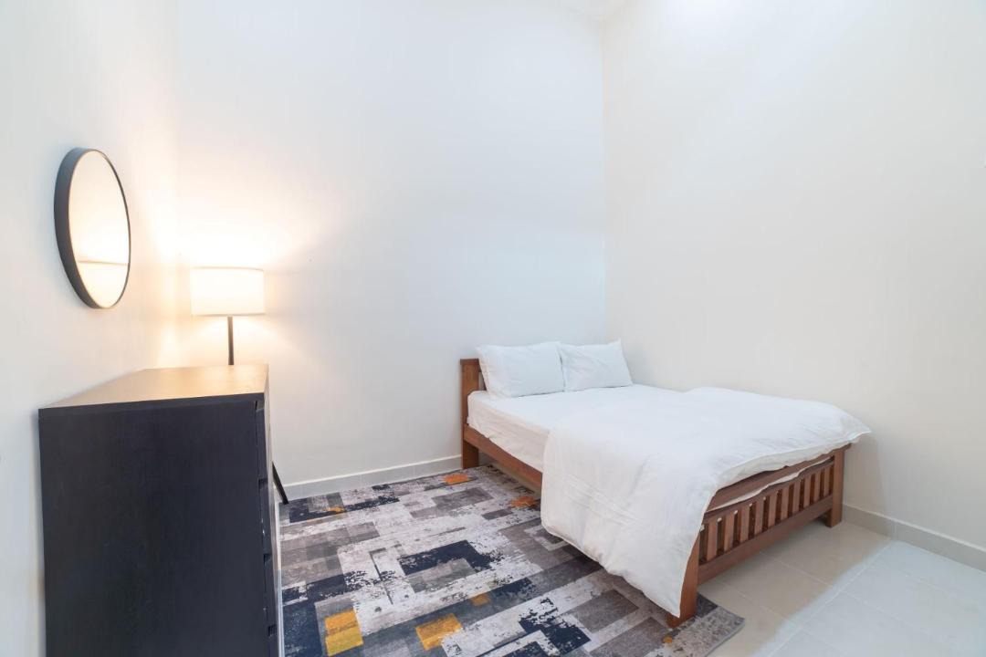 Photo of Bedroom in Kuantan