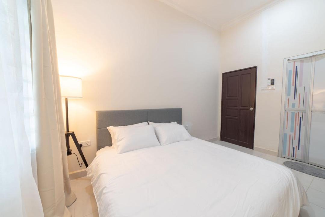 Photo of Bedroom in Kuantan