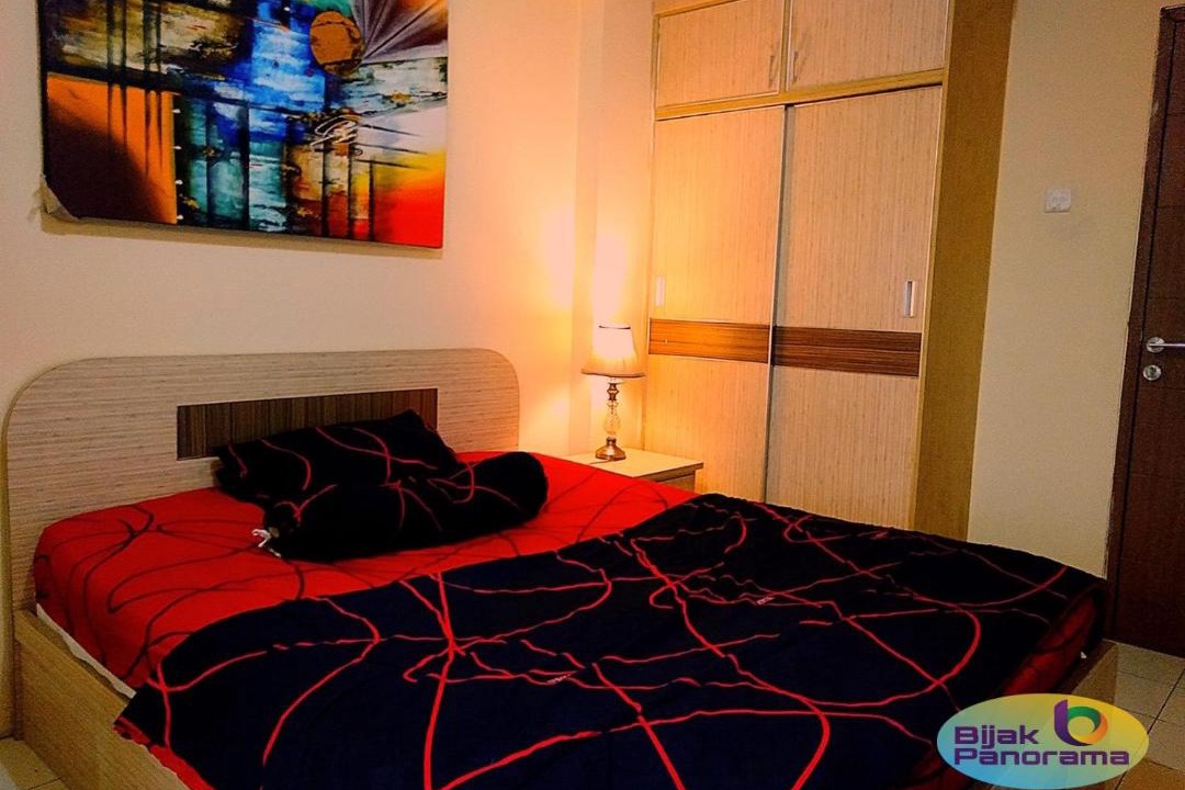 Photo of Bedroom in Pondokcina