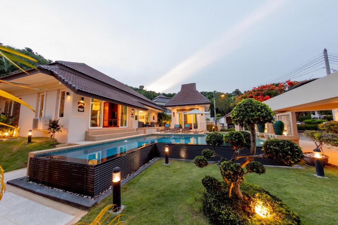 Photo of Others in Hua Hin