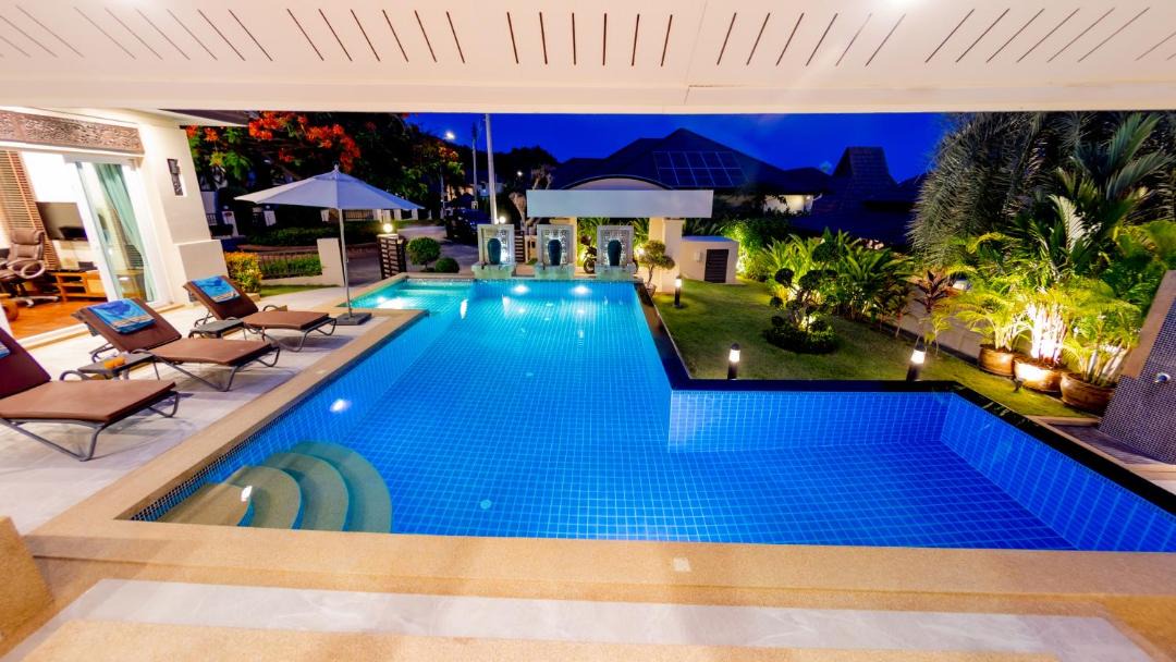 Photo of Others in Hua Hin
