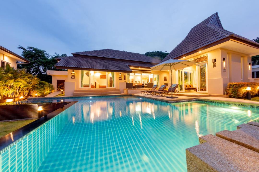 Photo of Others in Hua Hin