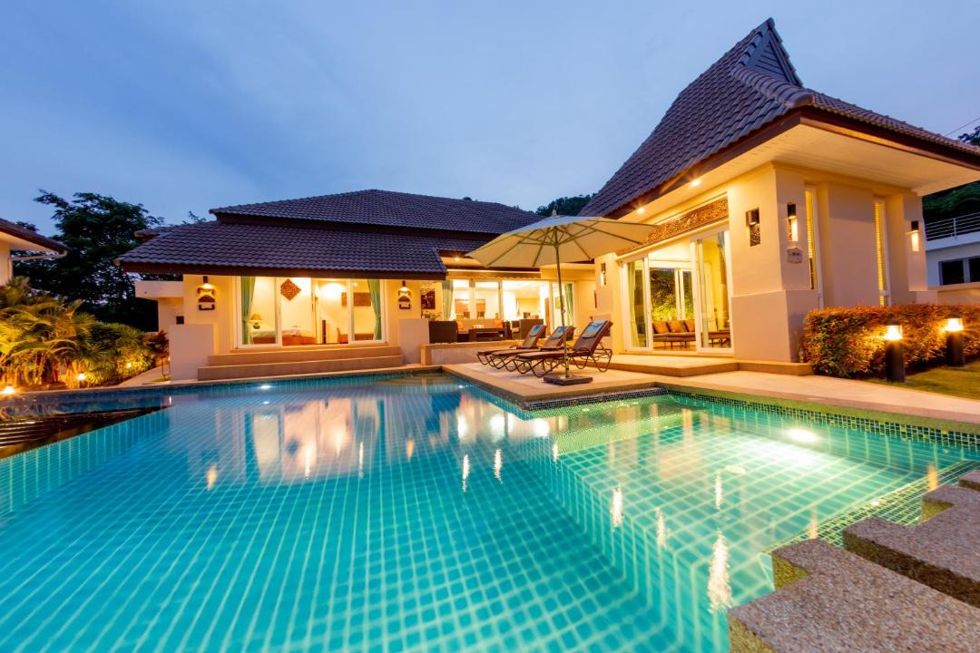 Photo of Others in Hua Hin
