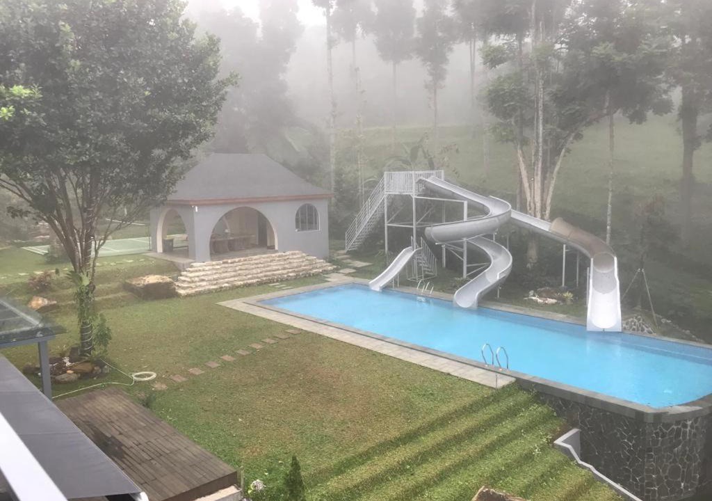 Photo of Outdoor in Megamendung