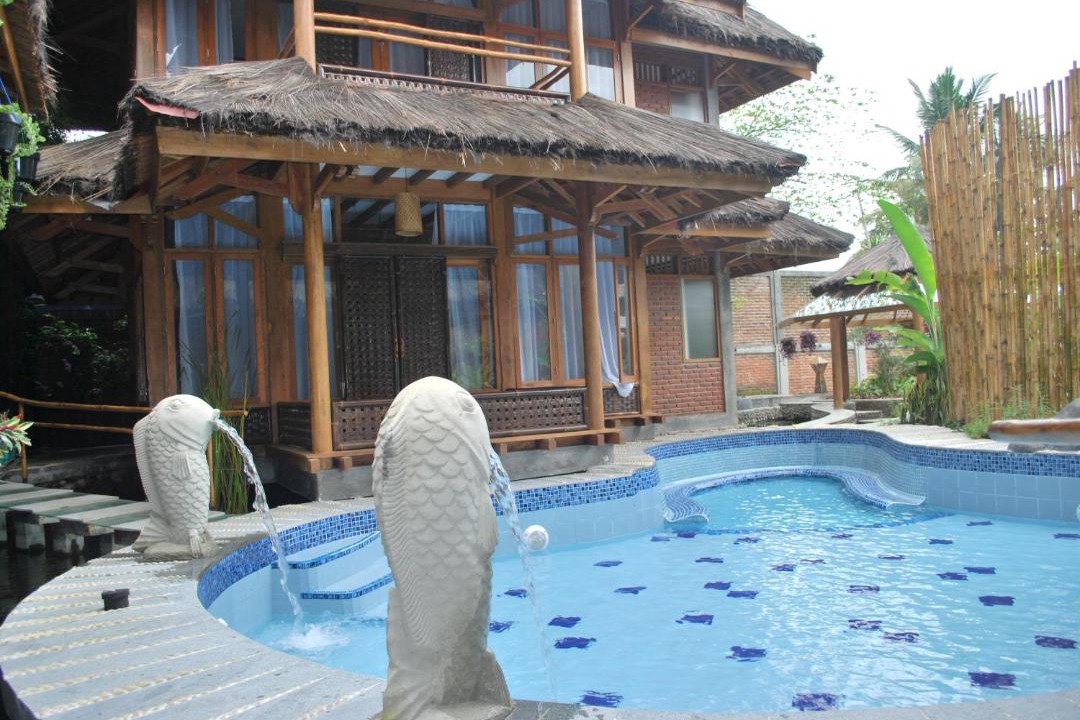 Photo of Others in Garut