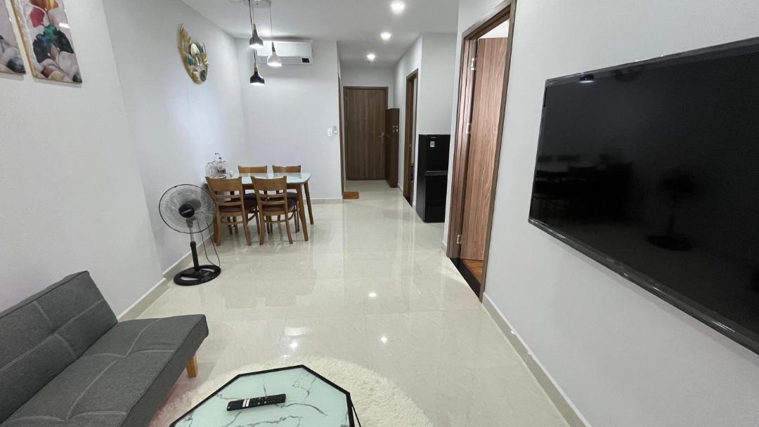 Photo of Livingroom in Quy Nhon