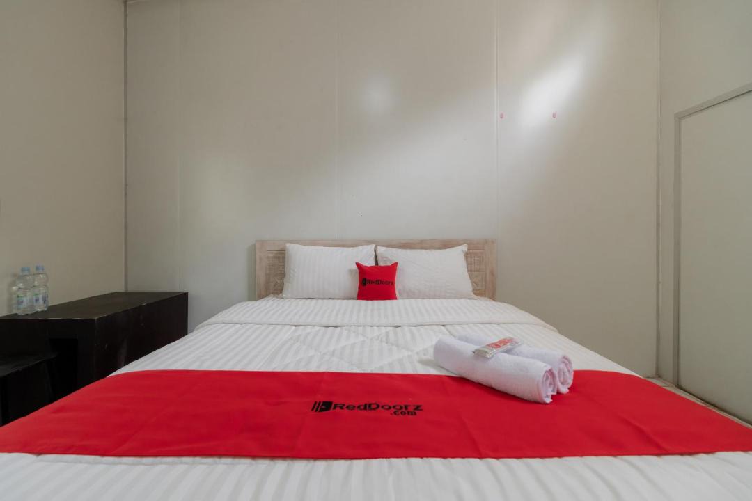 Photo of Bedroom in South Tambun