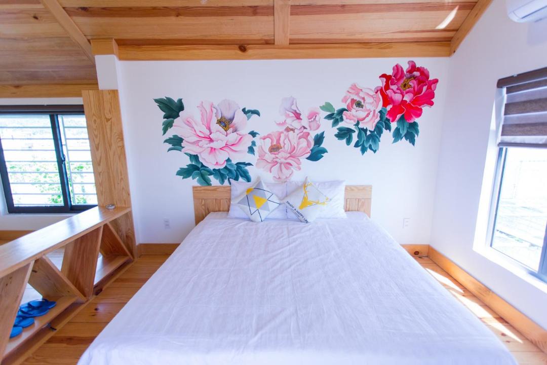 Photo of Bedroom in Quy Nhon