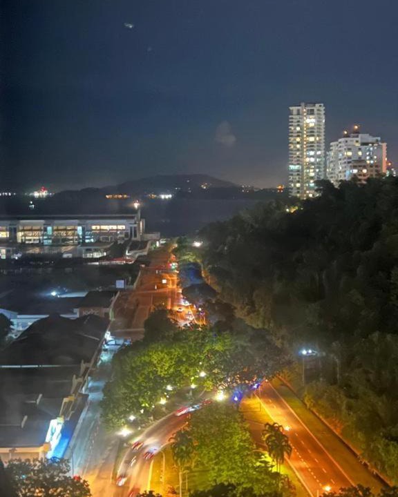 Photo of Others in Downtown Kota Kinabalu