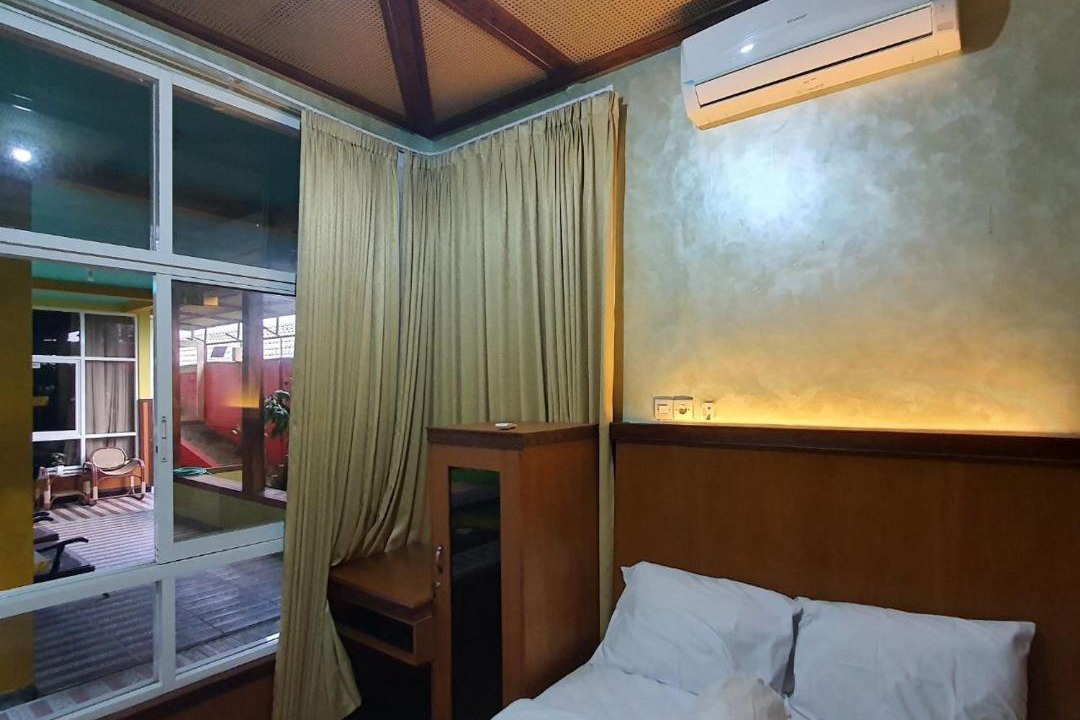 Photo of Bedroom in Malang