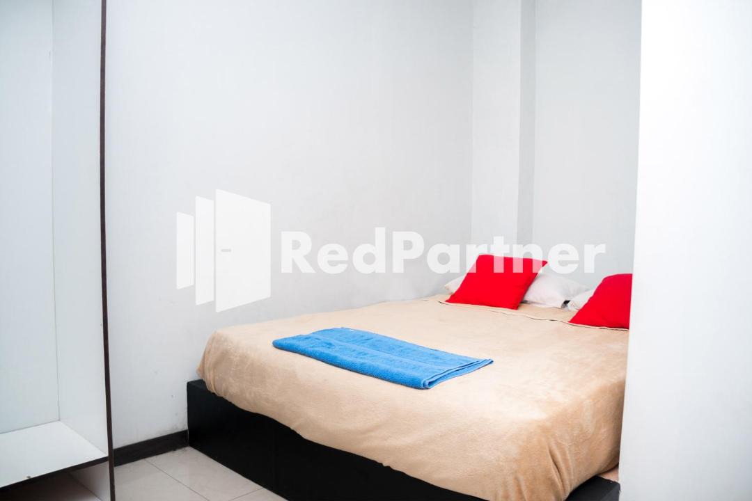 Photo of Bedroom in Cibaduyut