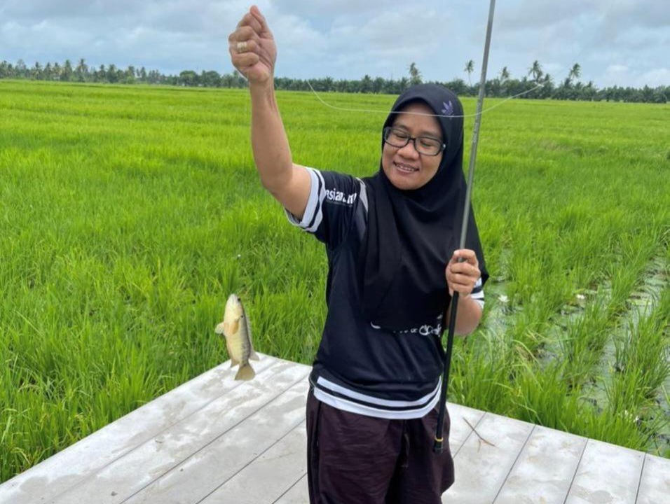 Photo of Others in Kuala Kurau